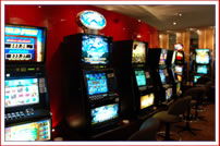 Seaford Hotel - Darwin Holiday 1