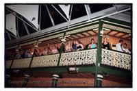 Rigbys Bar & Bistro - Darwin Holiday 1