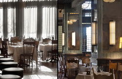 Greenwich Hotel - Darwin Holiday 1