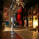 Empire Hotel Annandale - Darwin Holiday 1