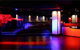 Ambar Niteclub - thumb 1