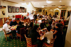 Mt Henry Tavern - Darwin Holiday 1