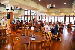 Elmars In The Valley - Darwin Holiday 1