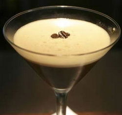 Baguette - Darwin Holiday 1