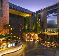 Cloudland - Darwin Holiday