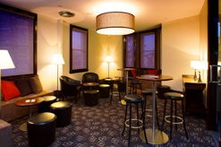 Doncaster Hotel - Darwin Holiday 1