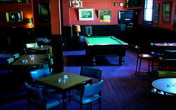 Union Club Hotel - Darwin Holiday 1