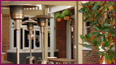 Captain Cook Hotel Botany - Darwin Holiday 1