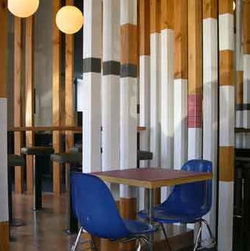 Albert Park Hotel - Darwin Holiday 1