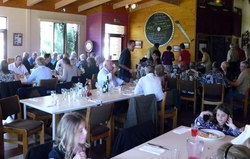 Albion Hotel Swifts Creek - Darwin Holiday 1