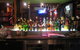 Hibiscus Tavern - thumb 1