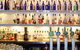 Ducks Nuts Bar & Grill - thumb 1