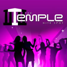 Cazalys Palmerston Club - Darwin Holiday 1