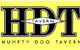 Humpty Doo Tavern - thumb 1