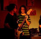 Happy Yess - Darwin Holiday