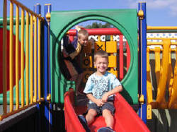 Appin Hotel - Darwin Holiday 1