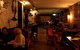 Pocket Bar - thumb 1
