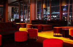 Fix Docklands - Darwin Holiday 1