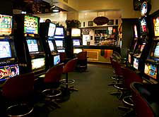 Hotel Tasmania - Darwin Holiday 1