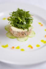 Club Hotel - Darwin Holiday 1