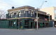 Commercial Hotel Launceston - thumb 1