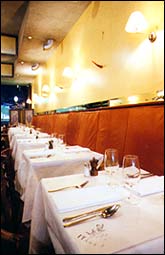 Exeter Hotel - Darwin Holiday 1