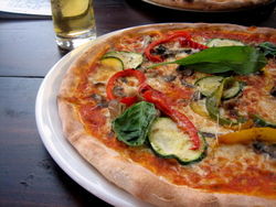 Newstead Hotel - Darwin Holiday 1