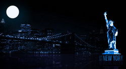 Hotel New York - Darwin Holiday 1