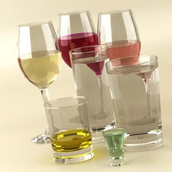 All Year Round Tavern - Darwin Holiday 1