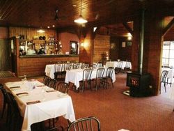 Ranges Hotel - Darwin Holiday 1