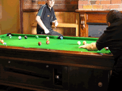 The Old Boundary Hotel - Darwin Holiday