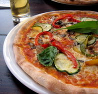 Oriental Hotel Norwood - Darwin Holiday