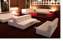 The Lakeview - Darwin Holiday 1