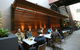 Woolpack Hotel - thumb 1