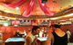 Imperial Hotel Erskineville - thumb 1