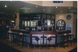 Hotel Metropole Proserpine - Darwin Holiday 1