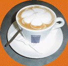 Village Cafe - Darwin Holiday 1