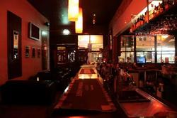 RBL Esco - Darwin Holiday 0