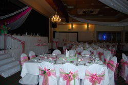 Brothers Sports Club - Darwin Holiday 1