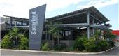 Sugarland Tavern - Darwin Holiday 1