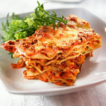 Amorosa - Darwin Holiday 1