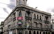 Palace Hotel  - thumb 1
