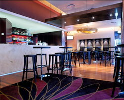 Alberts - Darwin Holiday 1