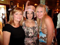 Greenwood Hotel - Darwin Holiday 1