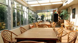 Sands Hotel Maroubra - Darwin Holiday 2