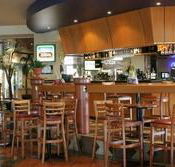 Shoppingtown Hotel - Darwin Holiday