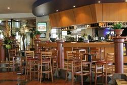 Shoppingtown Hotel - Darwin Holiday 0