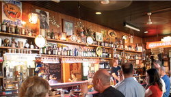 Standard Hotel - Darwin Holiday 2