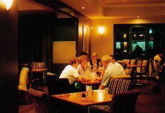 Belmont Tavern - Darwin Holiday 2