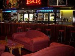 Wanneroo Villa Tavern - Darwin Holiday 2